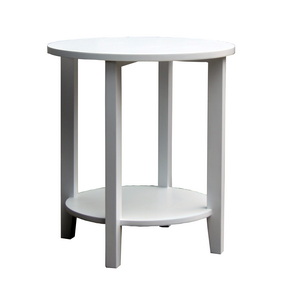 white furniture,white bedside